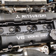 Image for article titled I Just Lost $25,500 On My Mitsubishi 3000GT VR4 And I Couldn't Be Happier